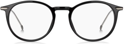 Hugo Boss 1190 8075020