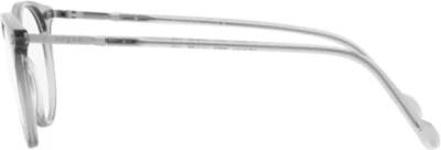 Vogue VO 5434 2820 49