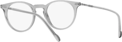 Vogue VO 5434 2820 49