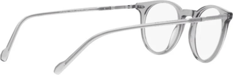 Оправа Оправа Vogue VO 5434 2820 49