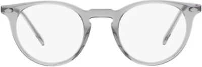 Vogue VO 5434 2820 49