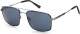 Солнцезащитные очки Солнцезащитные очки Pierre Cardin 6878/S RZZ59IR