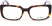 Оправа Оправа Guess GU2959 056 53