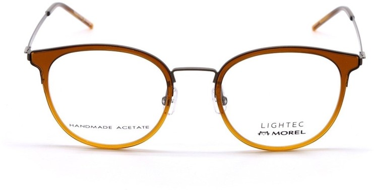 Оправа Оправа Lightec 30181L MM11