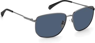 Polaroid PLD 2120/G/S KJ161C3