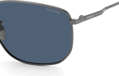 Polaroid PLD 2120/G/S KJ161C3