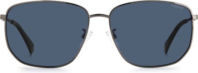 Polaroid PLD 2120/G/S KJ161C3