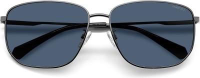 Polaroid PLD 2120/G/S KJ161C3