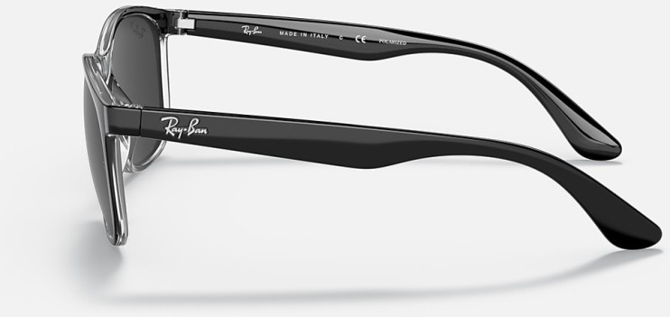 Солнцезащитные очки Солнцезащитные очки Ray-Ban RB4378 601/71 54 Ray-Ban Ray-Ban