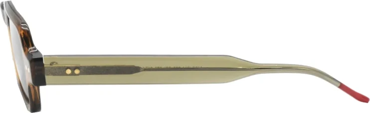 Солнцезащитные очки Солнцезащитные очки Enni Marco IS 11-835 07P