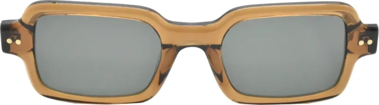 Солнцезащитные очки Солнцезащитные очки Enni Marco IS 11-835 07P