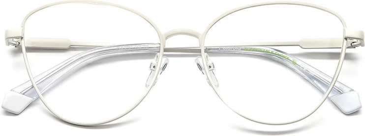 Оправа Оправа Polaroid PLD D464 VK65516