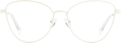 Polaroid PLD D464 VK65516