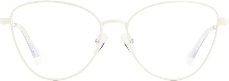 Оправа Оправа Polaroid PLD D464 VK65516