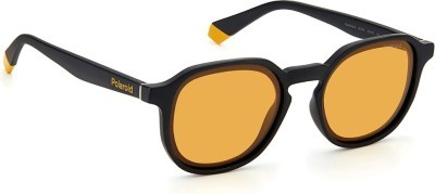 Polaroid PLD 6162/S 00352HE