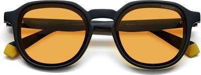 Polaroid PLD 6162/S 00352HE