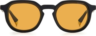 Polaroid PLD 6162/S 00352HE