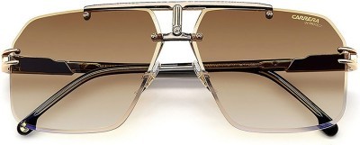 Carrera 1054/S 2M26386