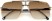 Сонцезахисні окуляри Сонцезахисні окуляри Carrera 1054/S 2M26386