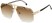 Сонцезахисні окуляри Сонцезахисні окуляри Carrera 1054/S 2M26386
