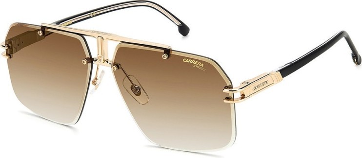 Сонцезахисні окуляри Сонцезахисні окуляри Carrera 1054/S 2M26386