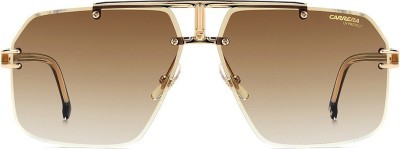 Carrera 1054/S 2M26386