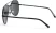 Солнцезащитные очки Солнцезащитные очки Ray-Ban RB3625 002/B1 62 Ray-Ban Ray-Ban