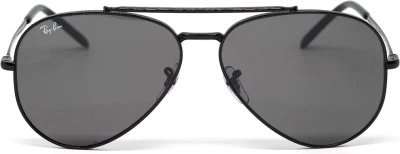 Ray-Ban RB3625 002/B1 62