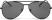 Солнцезащитные очки Солнцезащитные очки Ray-Ban RB3625 002/B1 62 Ray-Ban Ray-Ban