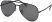 Солнцезащитные очки Солнцезащитные очки Ray-Ban RB3625 002/B1 62 Ray-Ban Ray-Ban