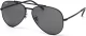 Солнцезащитные очки Солнцезащитные очки Ray-Ban RB3625 002/B1 62 Ray-Ban Ray-Ban
