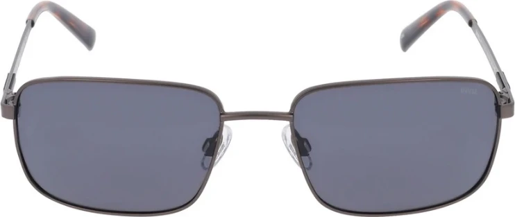 Сонцезахисні окуляри Сонцезахисні окуляри INVU IB12520B