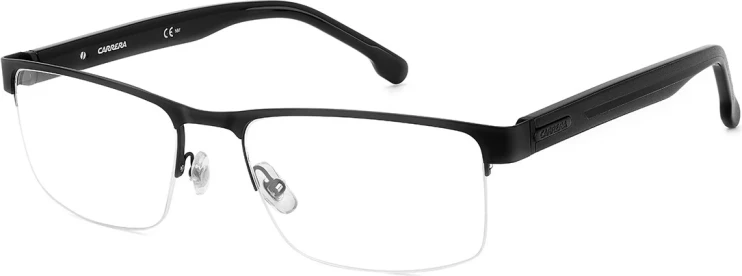 Оправа Оправа Carrera 8888 0035819