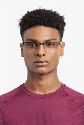 Carrera 8888 0035819