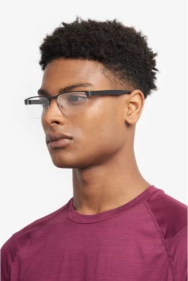 Carrera 8888 0035819