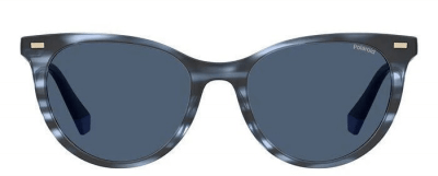 Polaroid PLD 4107/S JBW52C3