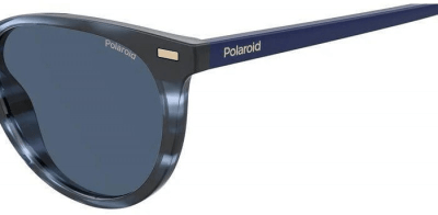 Polaroid PLD 4107/S JBW52C3