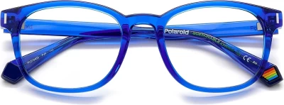 Polaroid PLD D453 PJP5019