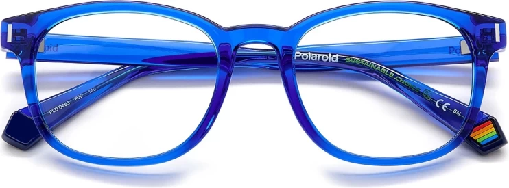 Оправа Оправа Polaroid PLD D453 PJP5019