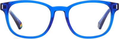 Polaroid PLD D453 PJP5019