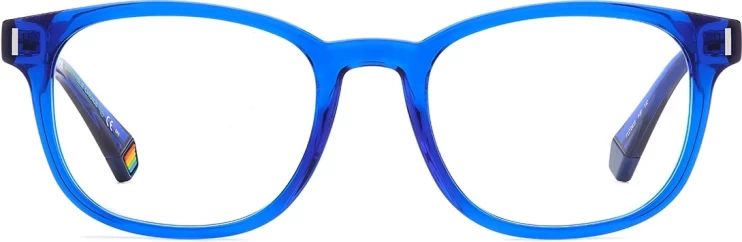 Оправа Оправа Polaroid PLD D453 PJP5019