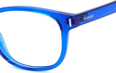 Polaroid PLD D453 PJP5019