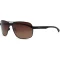 Style Mark L1529B