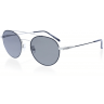 Сонцезахисні окуляри Morel Azur 80003A NG07