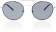 Сонцезахисні окуляри Morel Azur 80003A NG07