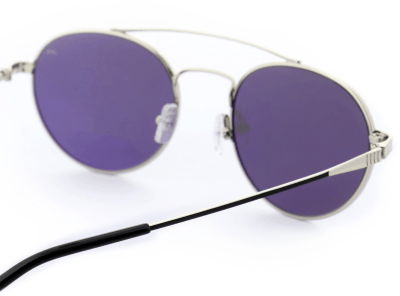 Morel Azur 80003A NG07