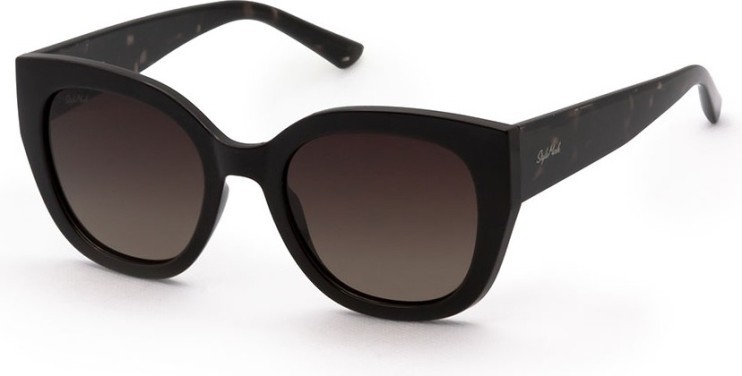 Солнцезащитные очки Солнцезащитные очки Style Mark L2579B