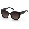 Сонцезахисні окуляри Style Mark L2579B