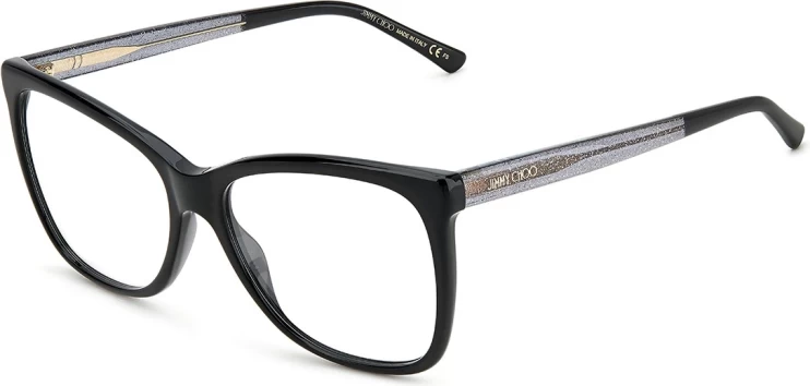 Оправа Оправа Jimmy Choo JC362 8075516