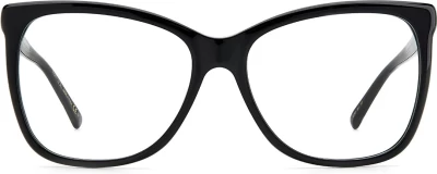 Jimmy Choo JC362 8075516